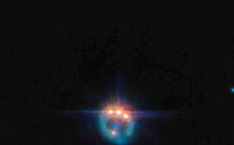 v n nc w, tags: quasar rx - scontent.fmnl4-3.fna.fbcdn.net