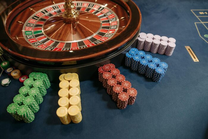 The Future of Online Gambling in the Netherlands Without Cruks